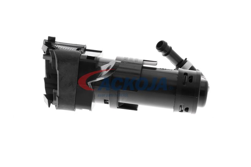 ACKOJA A32-08-0005 Washer Fluid Jet, headlight cleaning