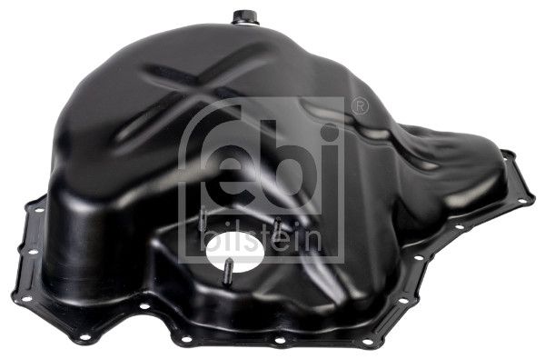 FEBI BILSTEIN 176626 Oil Sump