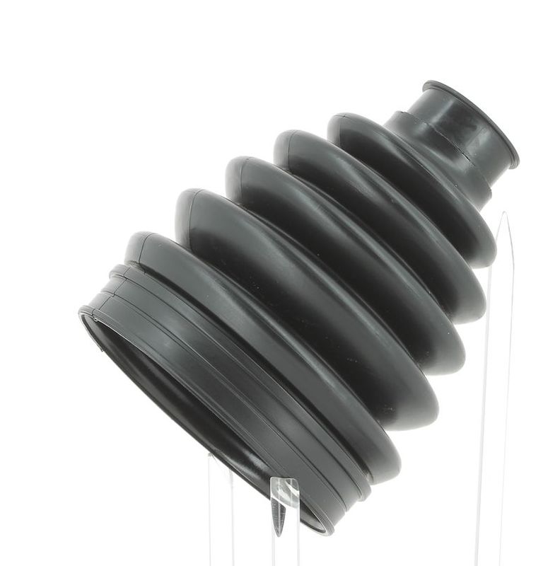 CEVAM 1657 Bellow Kit, drive shaft