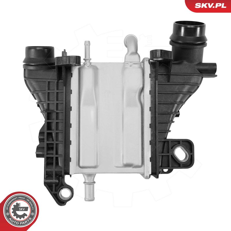 Prekės atitinka OEM kodą: 144616325R