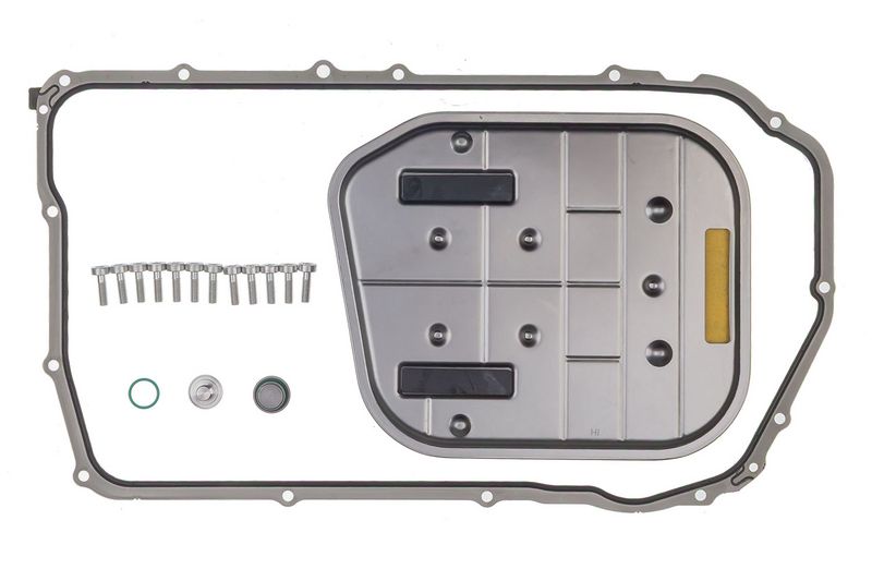 This part match OEM code: 24117588895