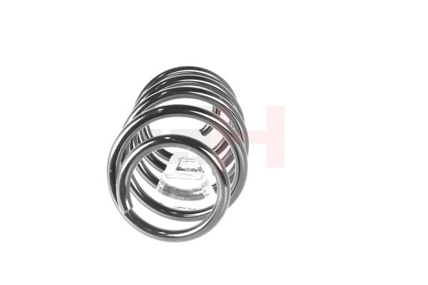 vedru, GH GH-20996125