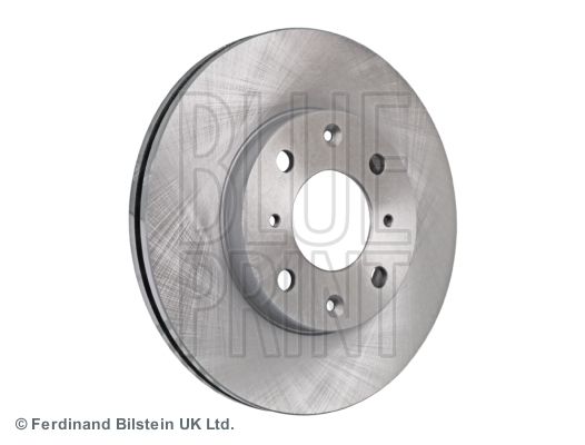 Гальмівний диск, Blue Print ADH243106