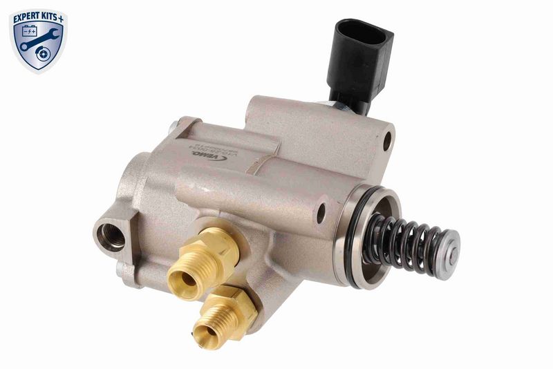 VEMO V10-25-0034-1 High-pressure Pump