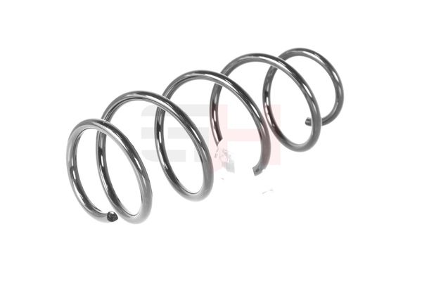 vedru, GH GH-2025334