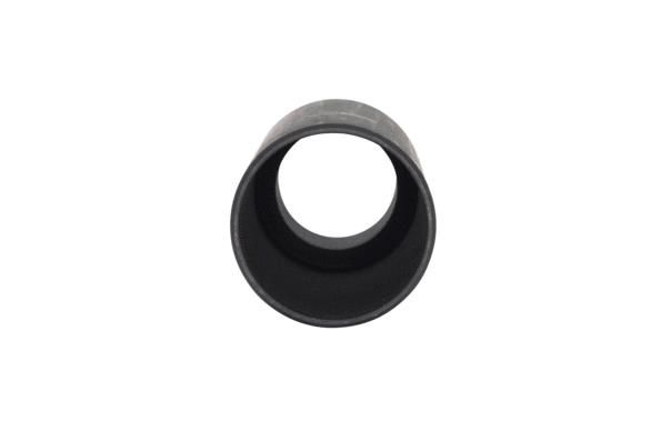 KS TOOLS 450.0152 Guide tube, nut wrench