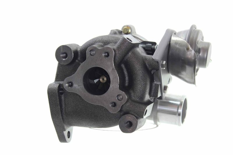 ALANKO 10900922 Charger, charging (supercharged/turbocharged)