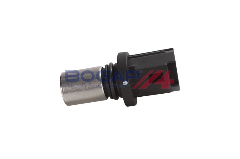 Prekės atitinka OEM kodą: 9008019014