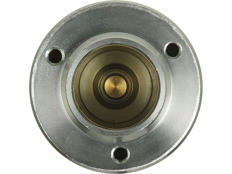 Magnetlülitus, starter, AS-PL SS0052