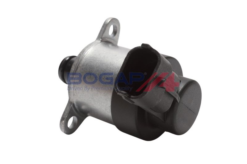 This part match OEM code: 71754572