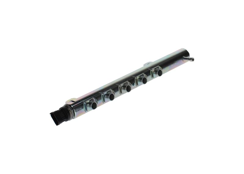 Distribuitor T,combustibil 0 445 214 118 BOSCH