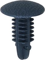 RESTAGRAF 11779 - Clamp, Reflector / Safety Strip