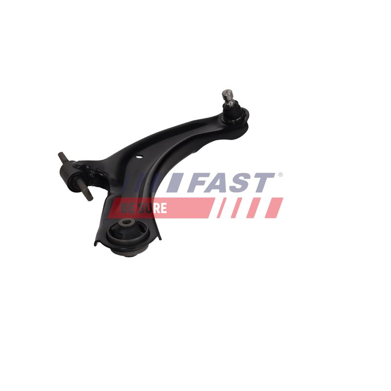 FAST FT01112 Control/Trailing Arm, wheel suspension