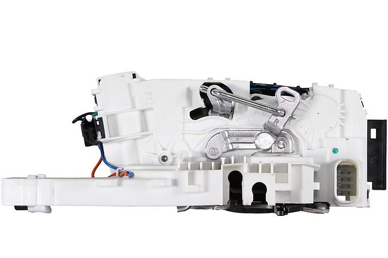 METZGER AUTOTEILE 2314520 Door Lock