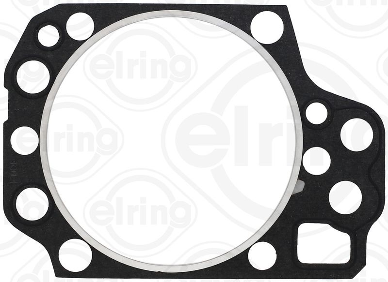 Product Image - Pakking, cilinderkop - 792.810 - ELRING