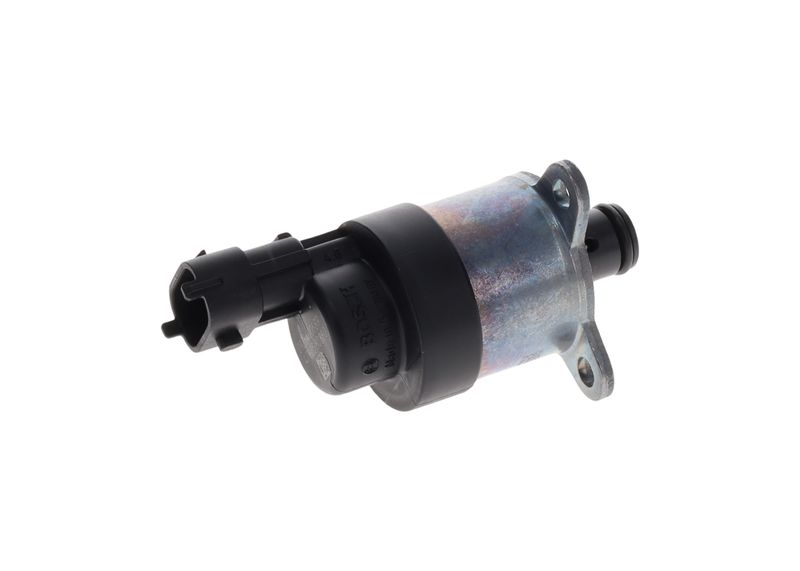 Supapa reglaj, cantitate combustibil (Sistem Common-Rail) 0 928 400 689 BOSCH