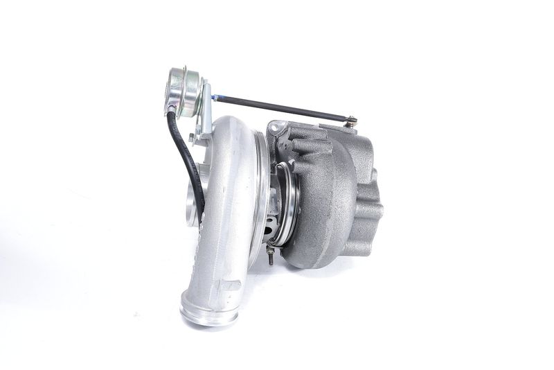 Compresor,sistem de supraalimentare T911820 BTS Turbo