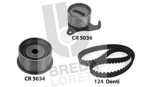 KCD0140.BMP