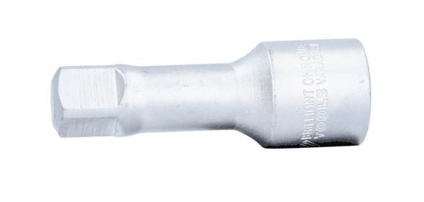 KS TOOLS BT025906 Extension, socket wrench