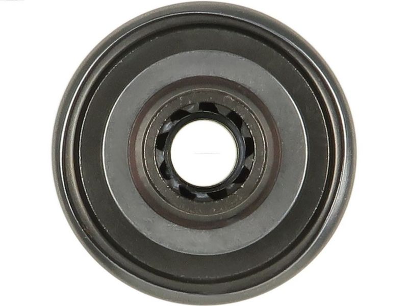 AS-PL SD3013(VALEO) Freewheel Gear, starter