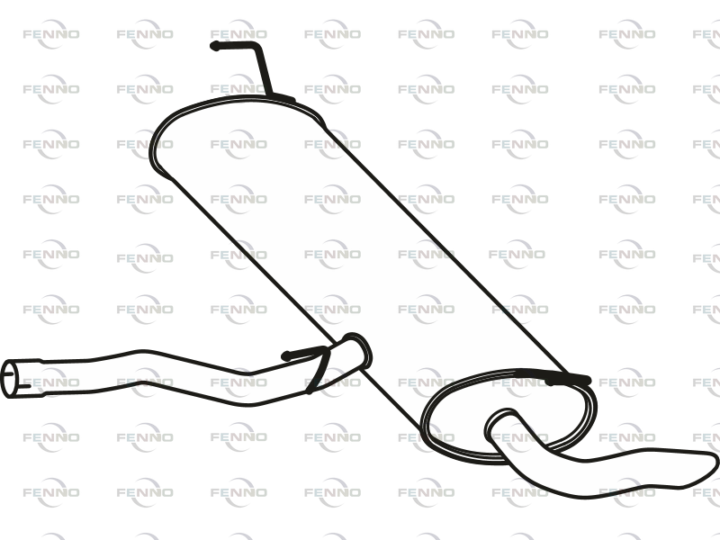 P41121_1.PNG