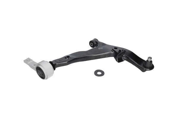 Kavo Parts SCA-6554 Control/Trailing Arm, wheel suspension