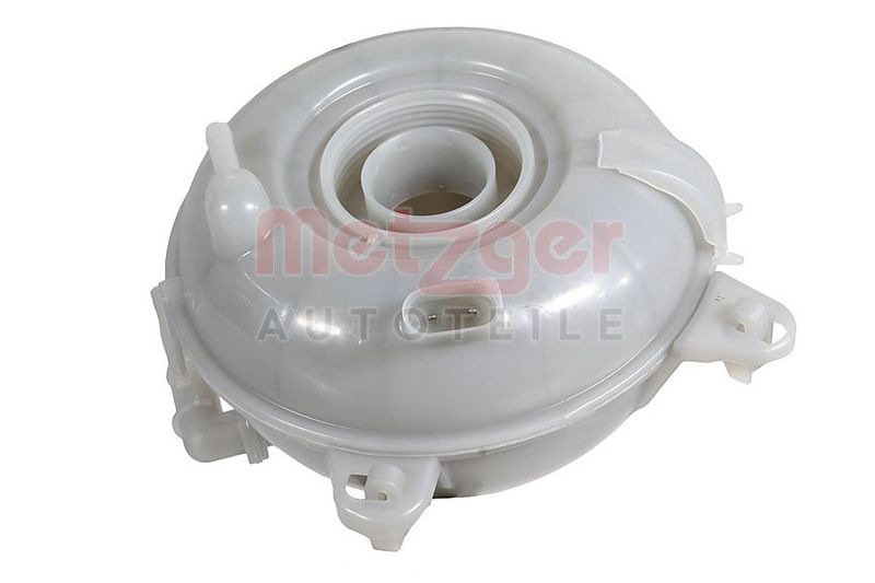 METZGER AUTOTEILE 2141099 Expansion Tank, coolant