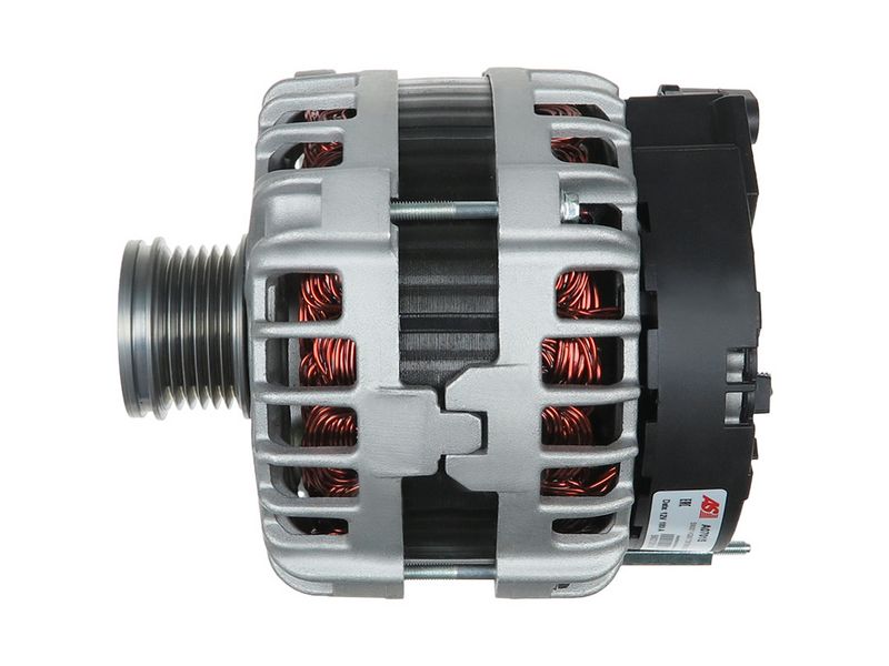 AS-PL A0701S Alternator
