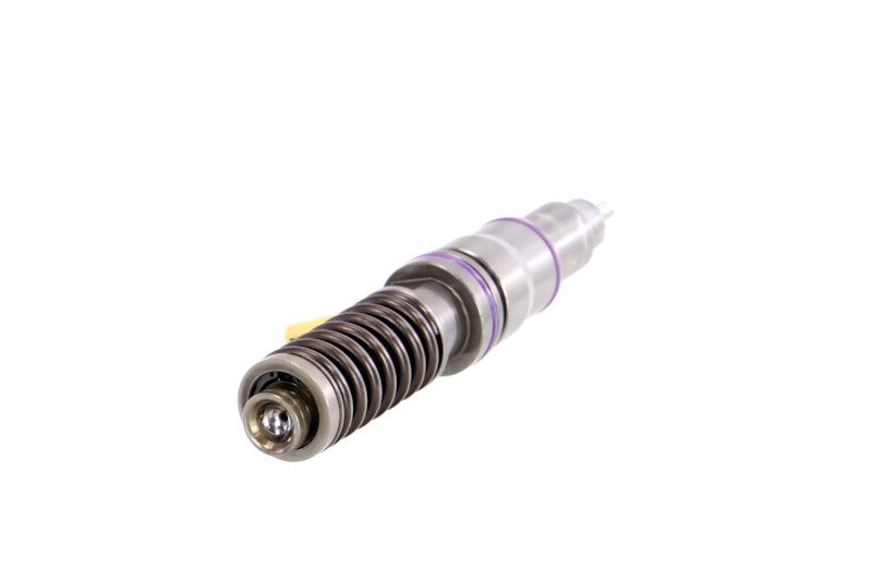 REMANTE 002-010-001331R Unit Injector (UI)