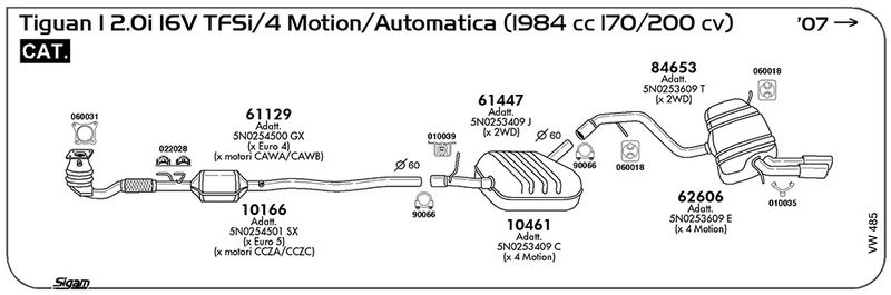 vw485_1.JPG