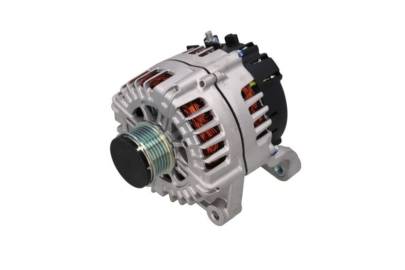 OEM код товара: 12318509227