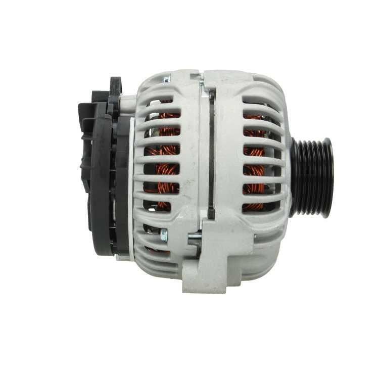 Generaator, BV PSH 815.513.160.010