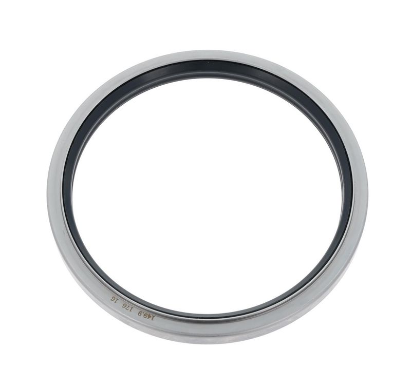 CORTECO 19026423B Shaft Seal, wheel hub