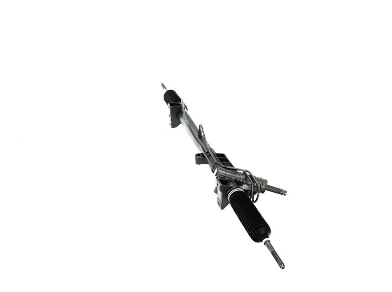 REMANTE 007-003-000240R Steering Gear
