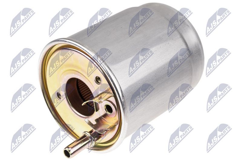 Prekė atitinka OEM kodą: 31922-F6900