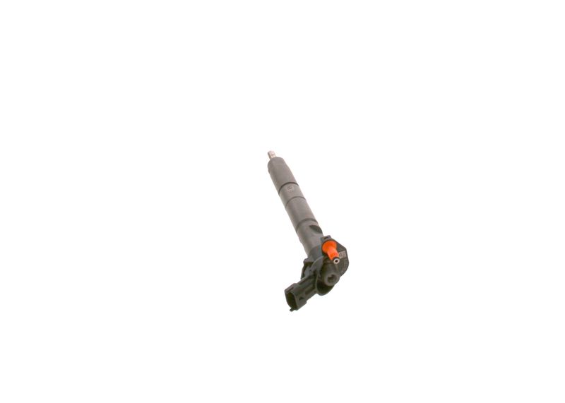 Injector 0 445 117 087 BOSCH