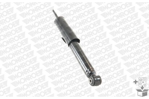 MONROE V1119 Shock Absorber