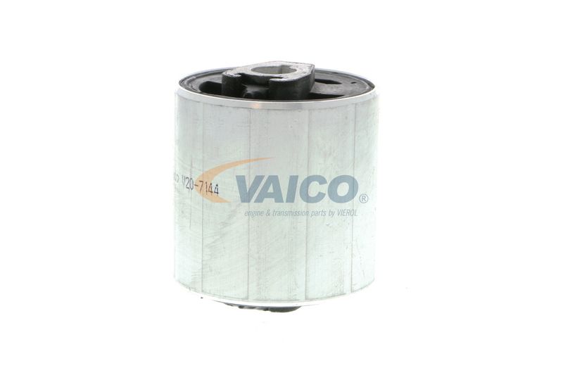 VAICO V20-7144 Repair Kit, control arm