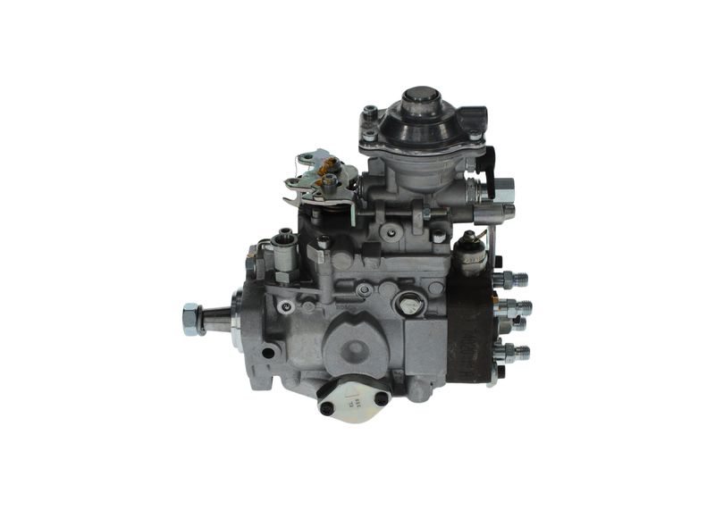 Pompa de injectie 0 460 424 403 BOSCH