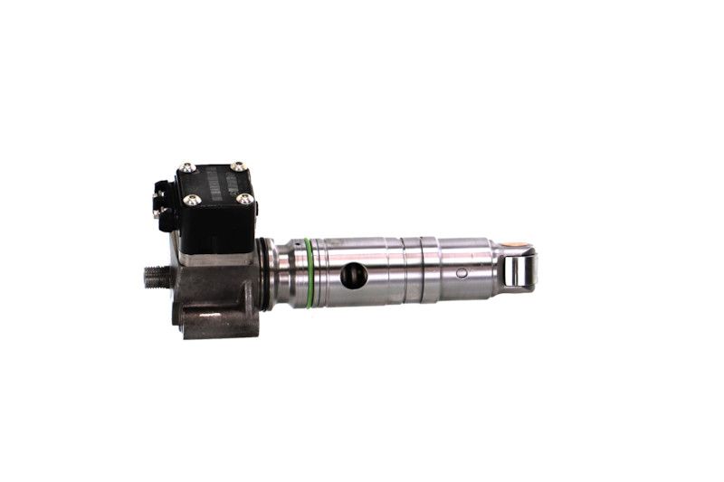 REMANTE 002-010-001328R Unit Injector (UI)