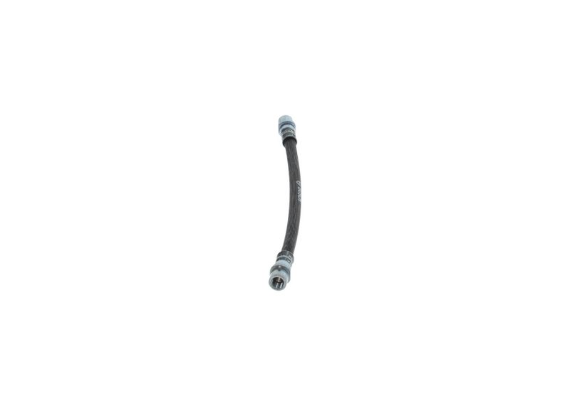 BOSCH 1987481008 Brake Hose