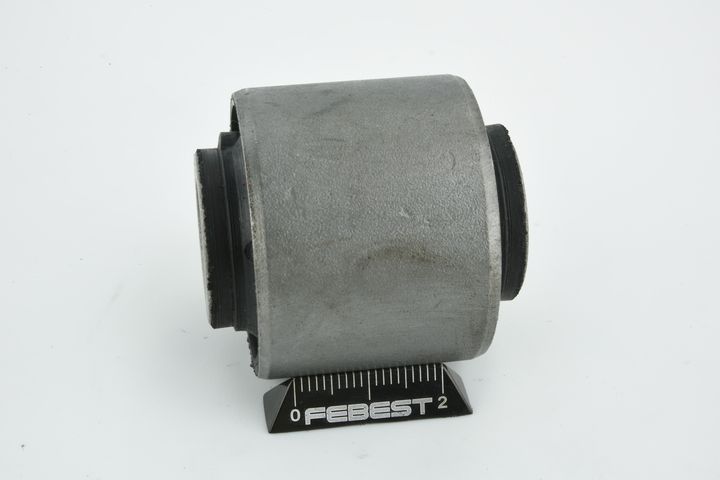 Puks, FEBEST NAB-269