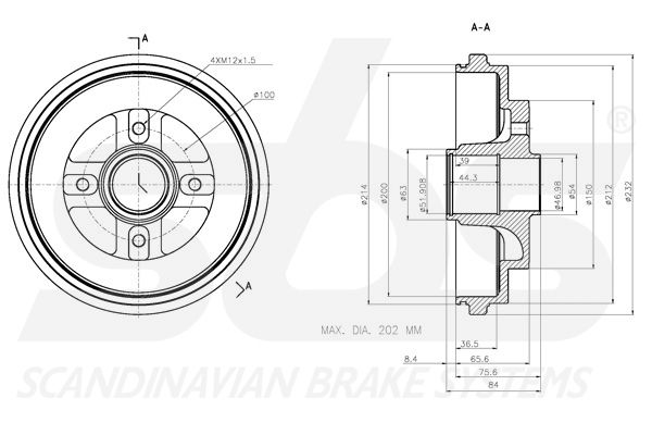 SBS_255224_TEKNISK.JPG