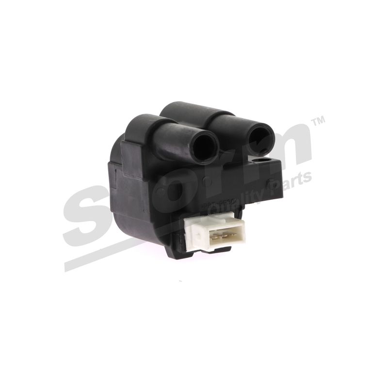 Bobine d'allumage STORM QUALITY PARTS 880021