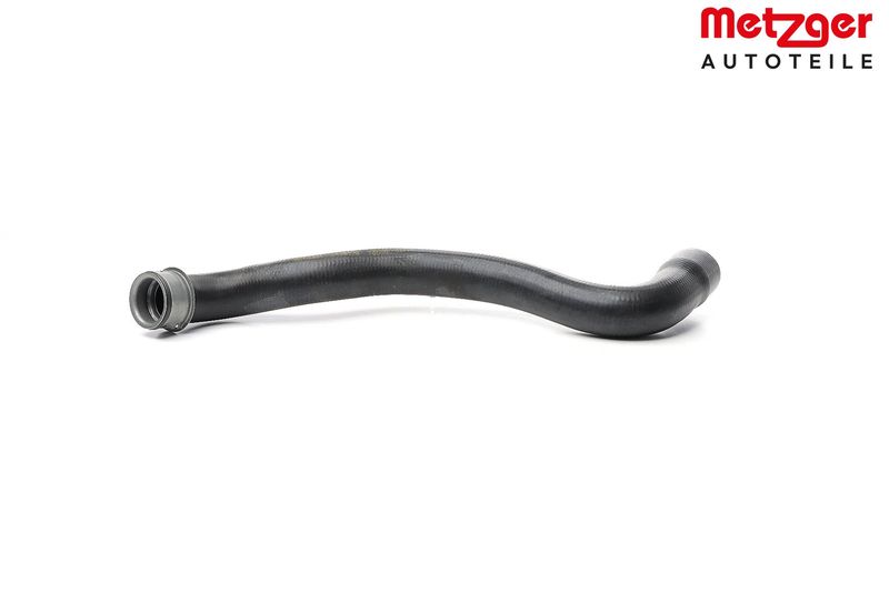 METZGER AUTOTEILE 2420120 Radiator Hose