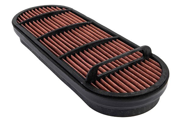 STELLOX 81-21146-SX Air Filter