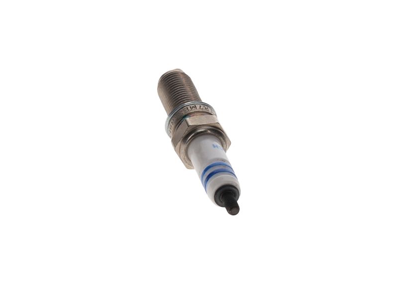 Bujii 0 242 135 003 BOSCH