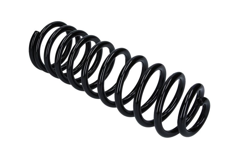 KAMOKA 2120247 Suspension Spring