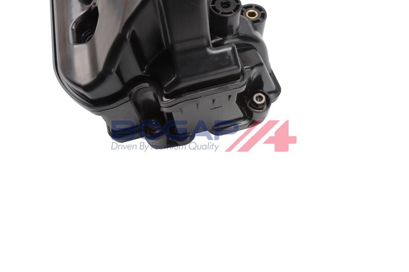 Prekės atitinka OEM kodą: 059103469CG