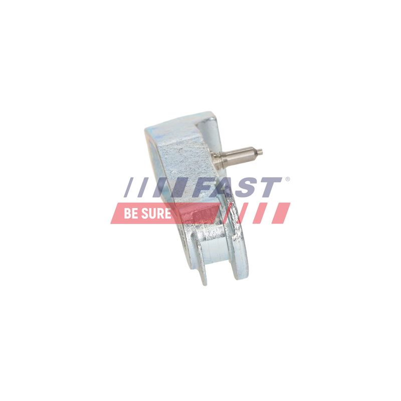 FAST FT11885 Repair Kit, gear shift lever